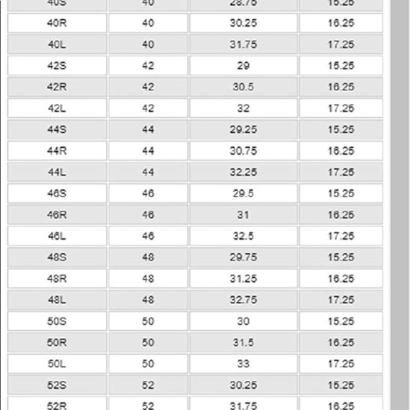 Macy’s Ralph Lauren Corduroy 44L brown with Elbow Patches - Picture 16 of 16